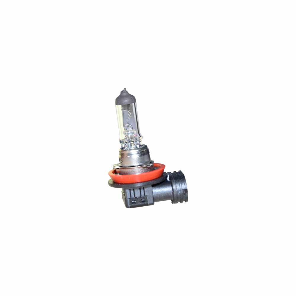 Ampul Far H11 24V 70W Bosch  2 Adet
