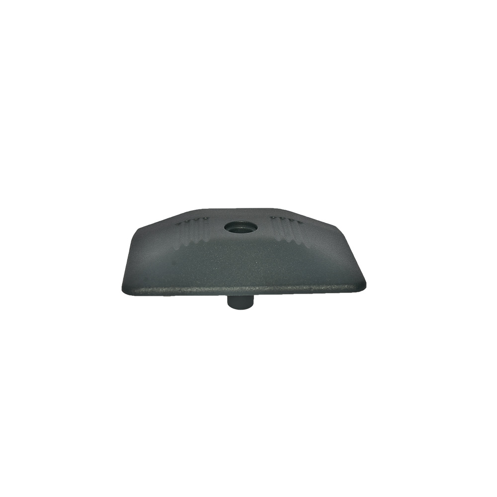 Klips Koltuk Kapak Aluminyum Ray A90668014005100 Mercedes Sprinter 5 Adet