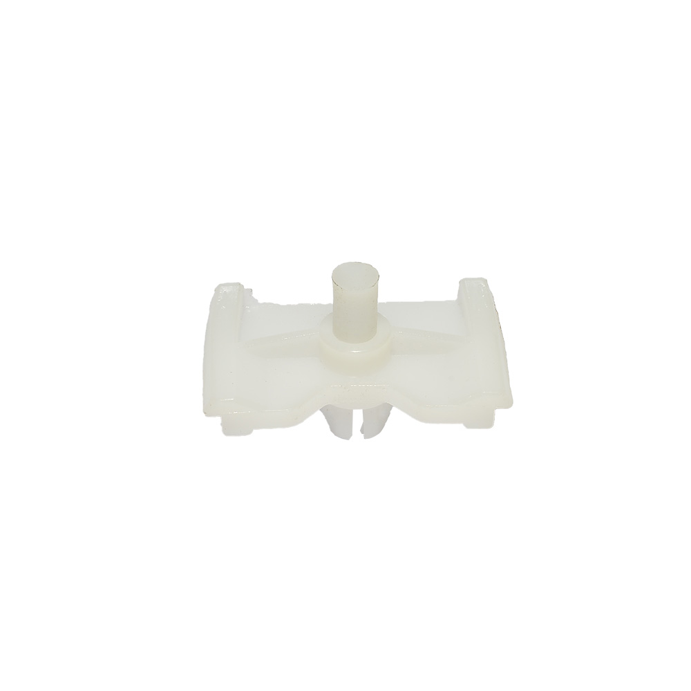 Klips Kapı Kaplama 51131908689 BMW E32 10 Adet