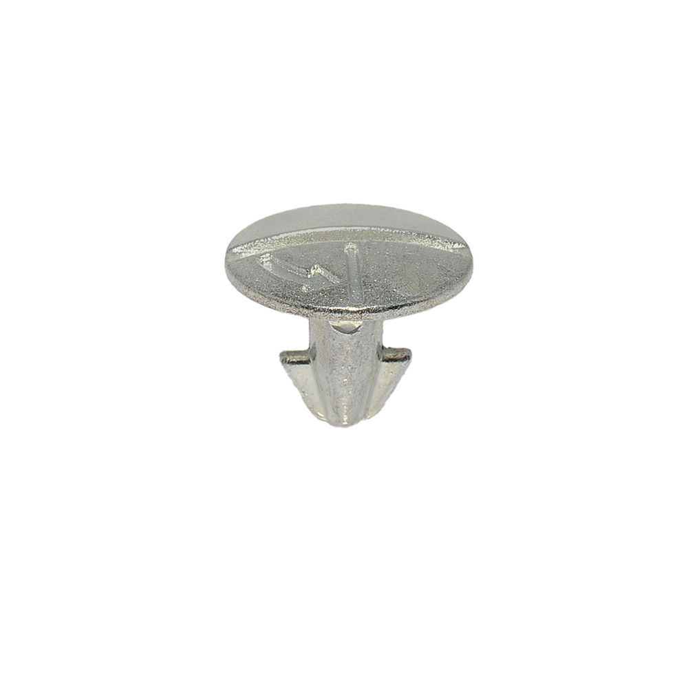 Vida Karter Muhafaza 19x16mm 90674-TY2-A01 Honda Accord 2018-2019 10 Adet