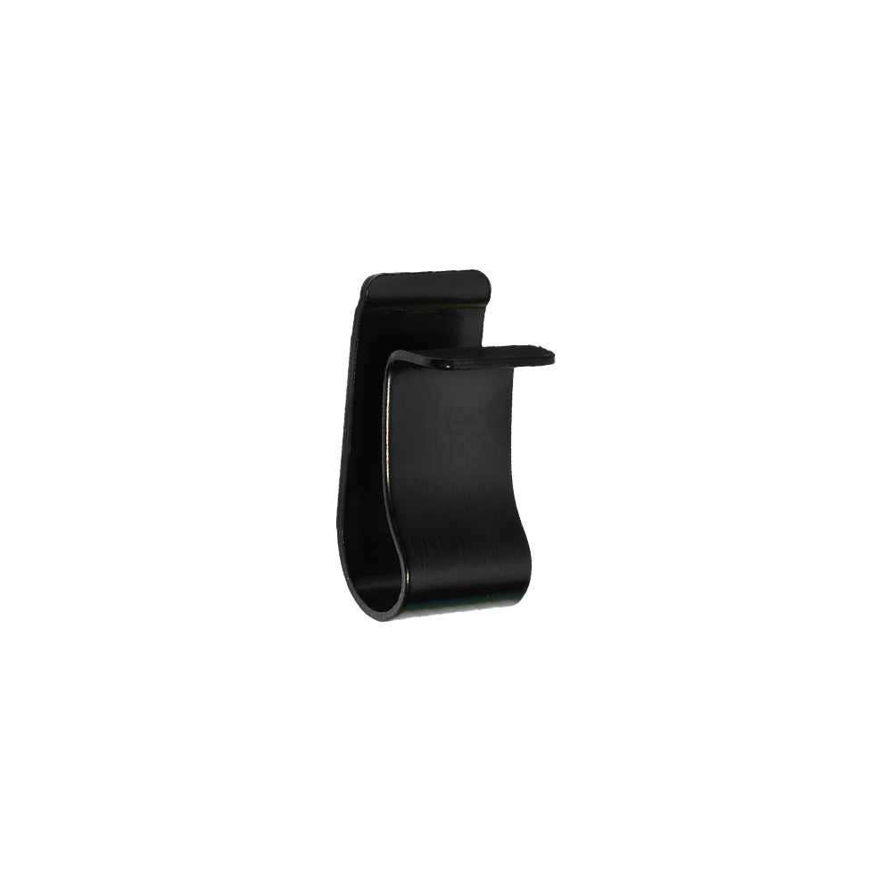 Klips Metal Radyatör Alt A1235040246 Mercedes G-class Sprinter E S SLK CLK  10 Adet