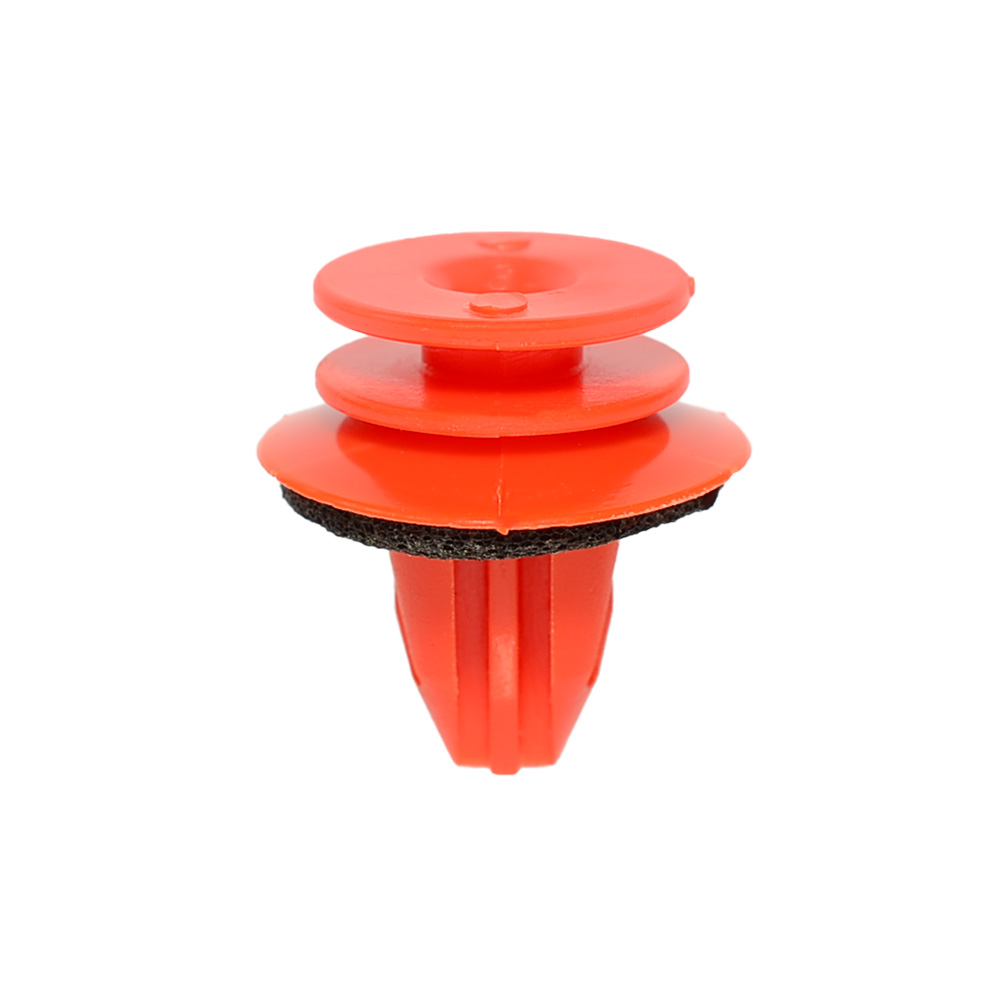 Klips Kapı Panel Stop Lamba 4M082794 Audi VW Bentley Mercedes A0009918698  10 Adet