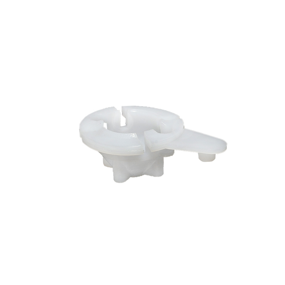 Klips Silecek Yuvası ISUZU Opel Vauxhall Fiat Renault Suzuki Mazda Nissan Subaru Mitsubishi 10 Adet