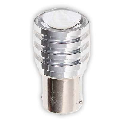 Park Ampulü LED 7W Çift Duy 2 Adet