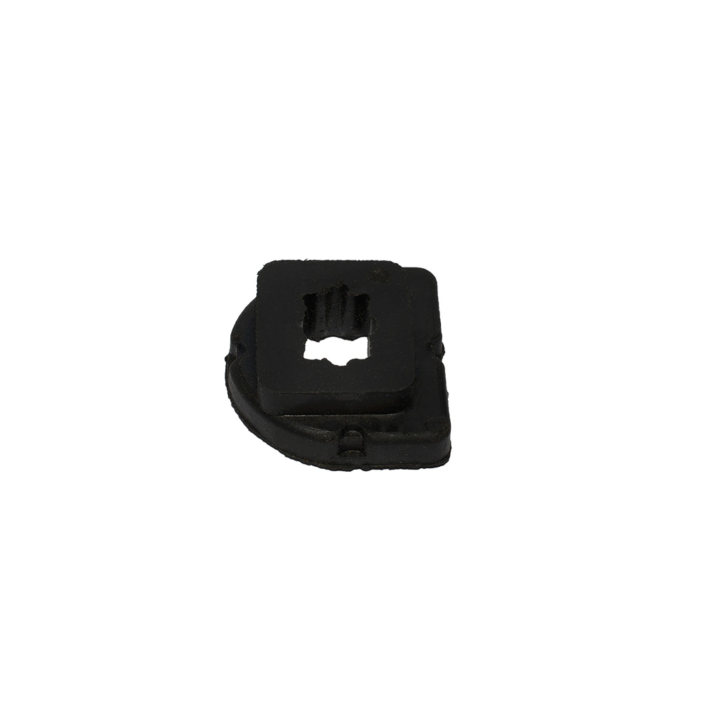 Klips Radyatör Üst LF1715242C LF17-15-242C Mazda 2006-2015 5 Adet