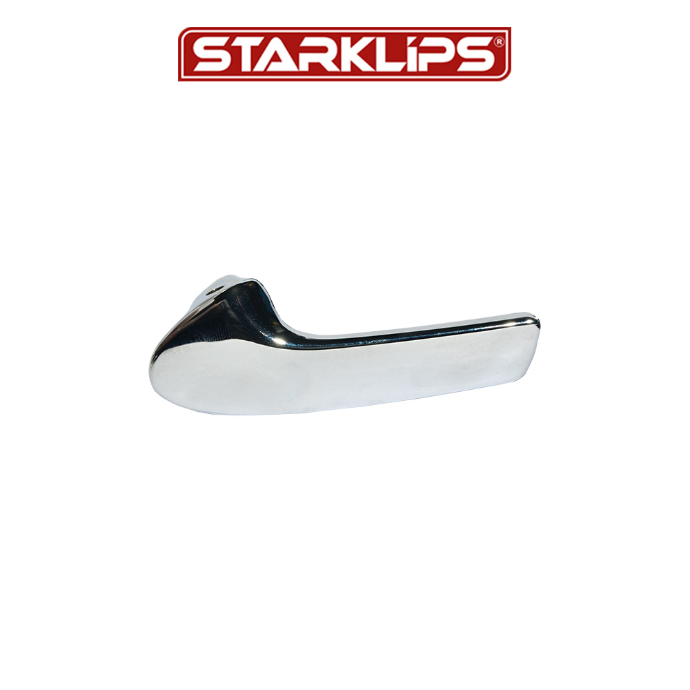Kapı İç Açma Kolu L Ön Arka Seat Leon Ibiza  2009-2011 6J1837113 Cupra 2014