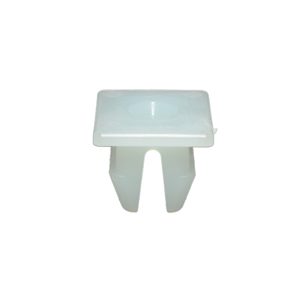 Klips Ön Tampon Vida 5X14X15mm 90189-06193 90189-06237 Toyota Lexus ( 17300 KARŞILIĞI ) 10 Adet