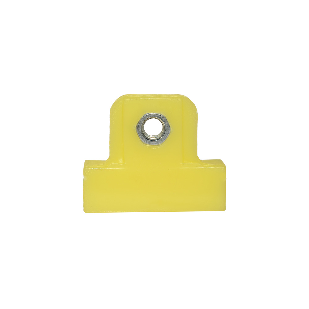 Klips Cam Kızak L-R M6x40mm Somunlu 69951-12180 Toyota Nissan Sentra 2 Adet