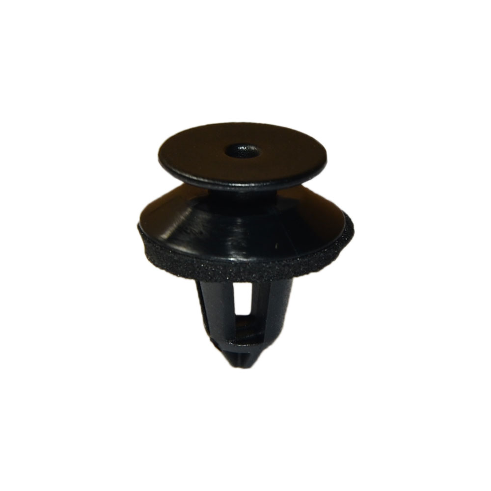 Klips Kaplama A0009970133 Mercedes X117 X156 W166 W176 10 Adet