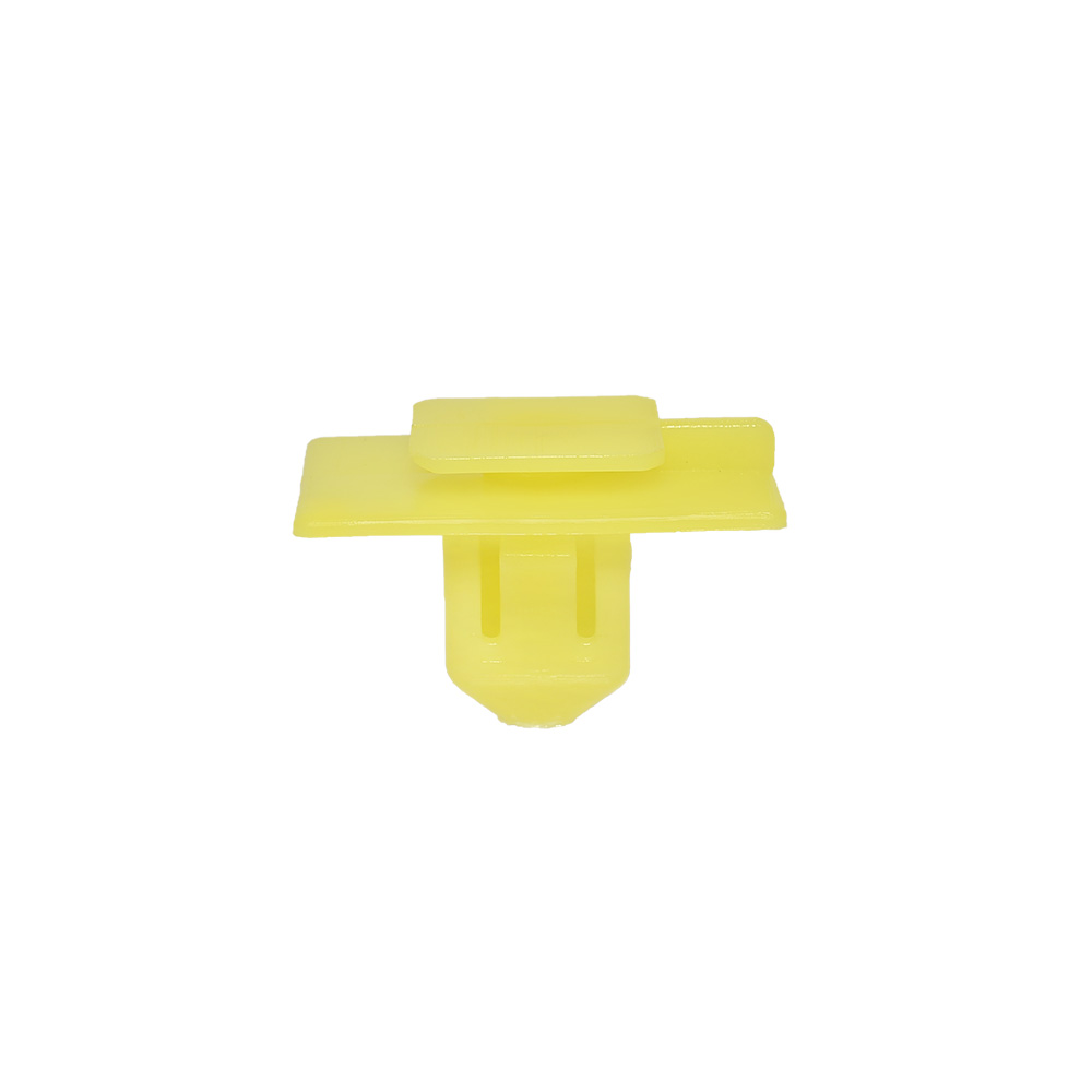 Klips Kapı Alt Kaplama 90467-12075 Toyota Landcruiser 100 Series 1998-2011 10 Adet