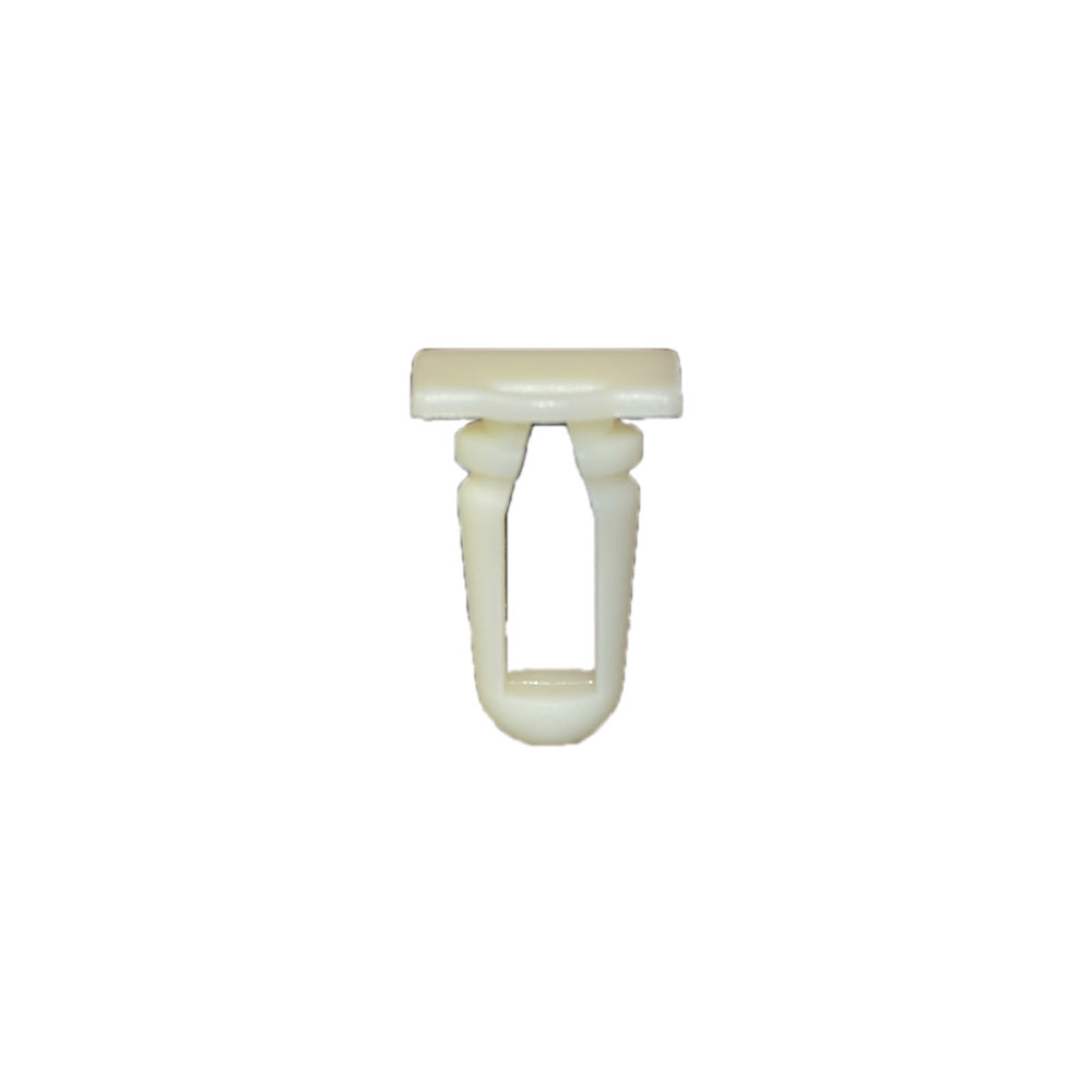 Klips Kapı Eşik Marşbiyel 191853577 VW Golf Jetta Audi  10 Adet