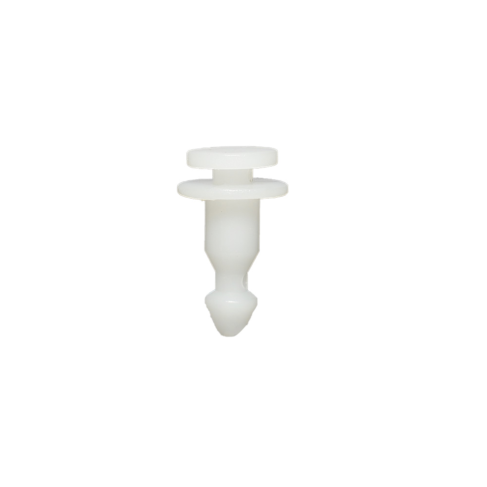Klips Çamurluk Kaplama 8,9X18mm 01553-03123 Nissan 10 Adet