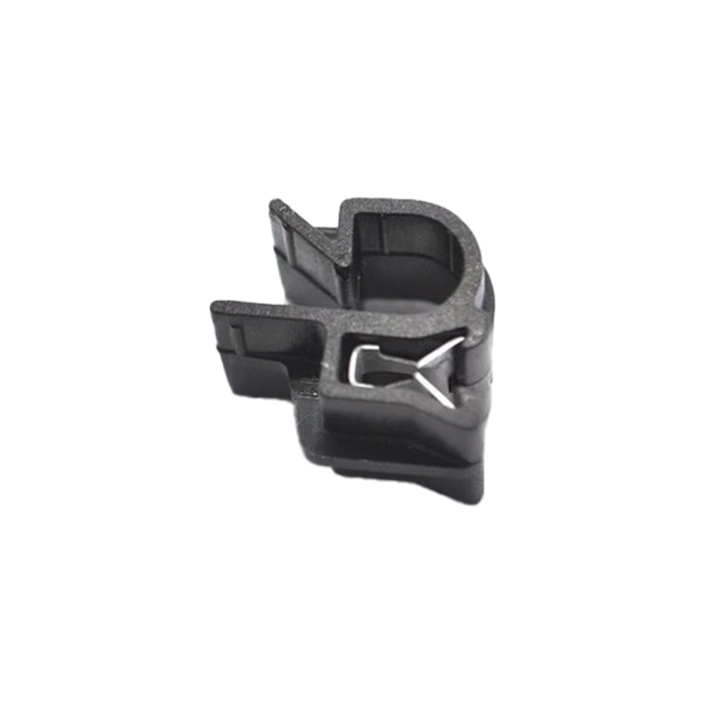 Klips Kaput Çubuk, Cam Silecek Depo 14563197 Fiat DOBLO III DOBLO IV EGEA 2011-2022 Egea Tipo Lancia 10 Adet