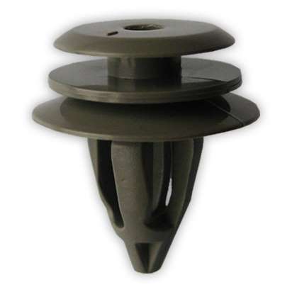 kapi doseme klipsi gri 51418224781 bmw e46 60 15 adet otomobil klipsleri ve klips cesitleri yedek parca reyondanal com