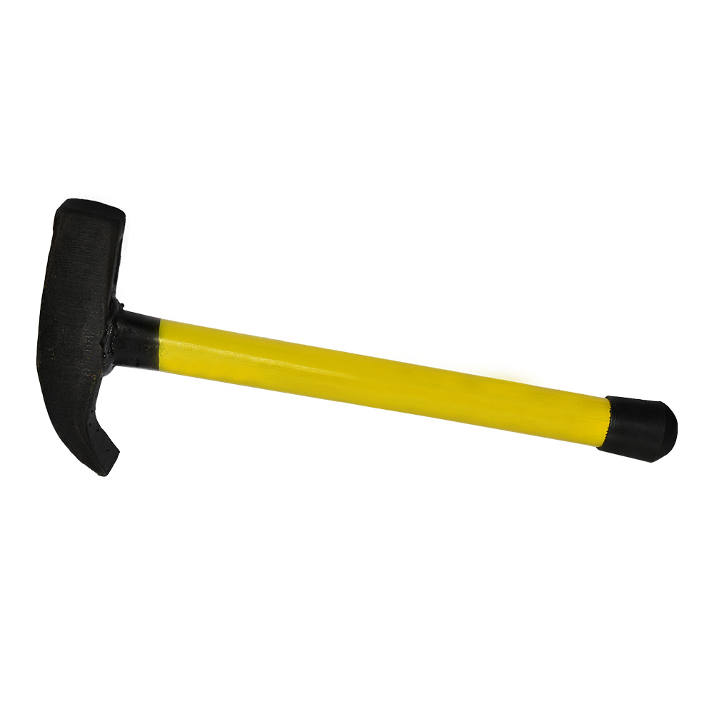 Çekiç Kamyoncu 0,5 KG