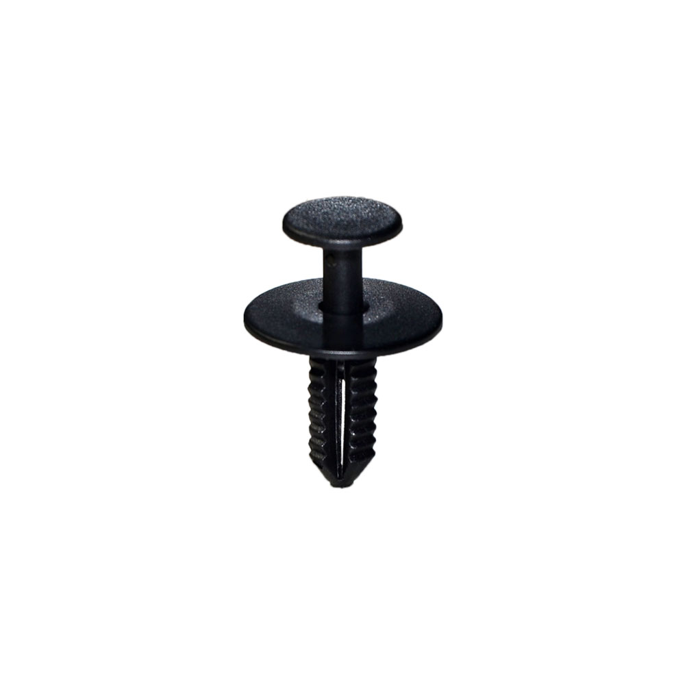 Klips Davlumbaz A0009914140 Mercedes A220 C300 C350e C400 AMG C43 C63 S63 10 Adet