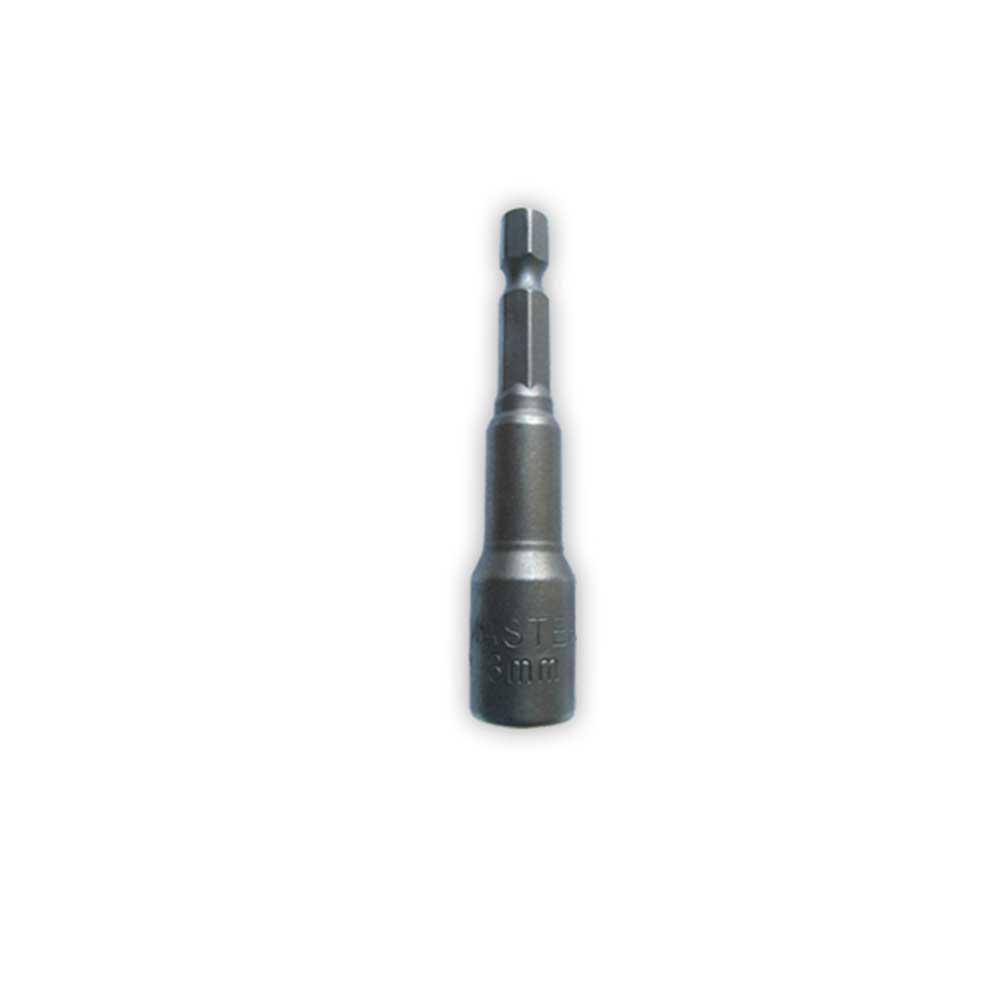 Somun Adaptörü 14Mmx65Mm