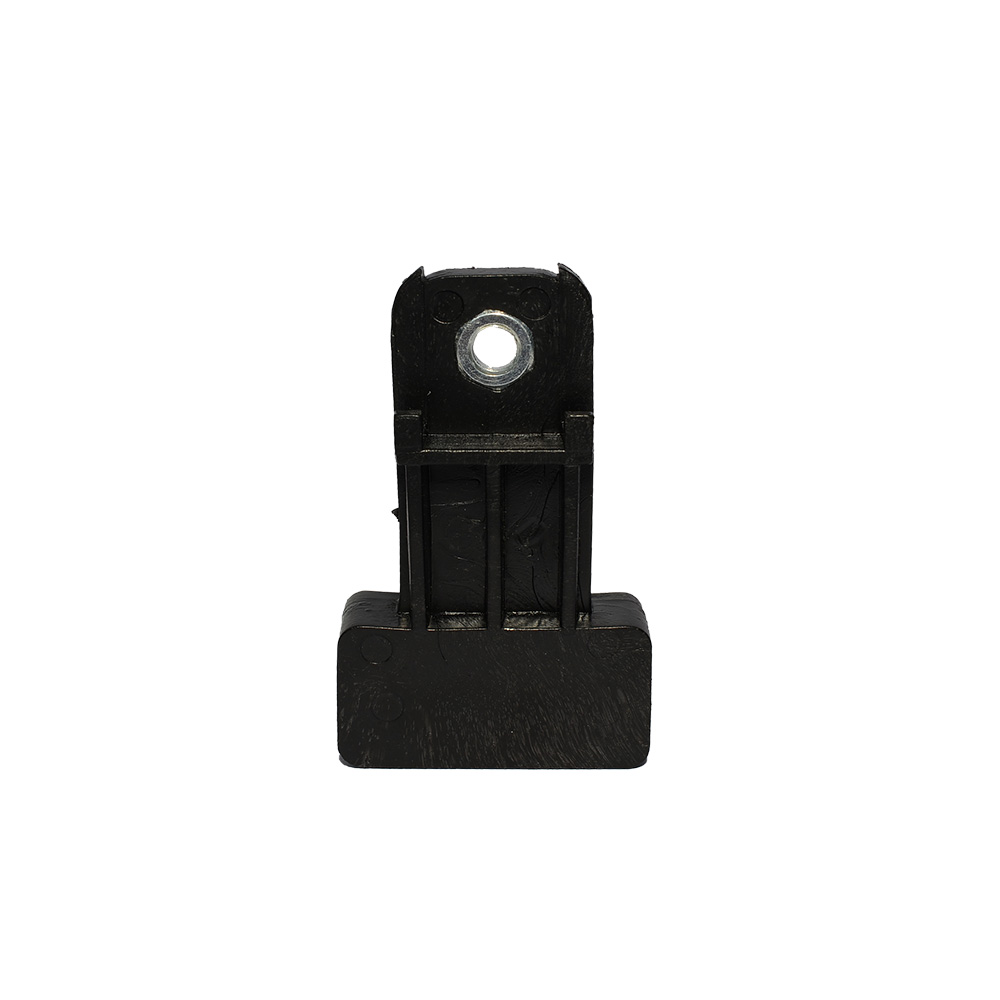Klips Cam Kızak M6 Somunlu 40x63mm Hyundai 5 Adet