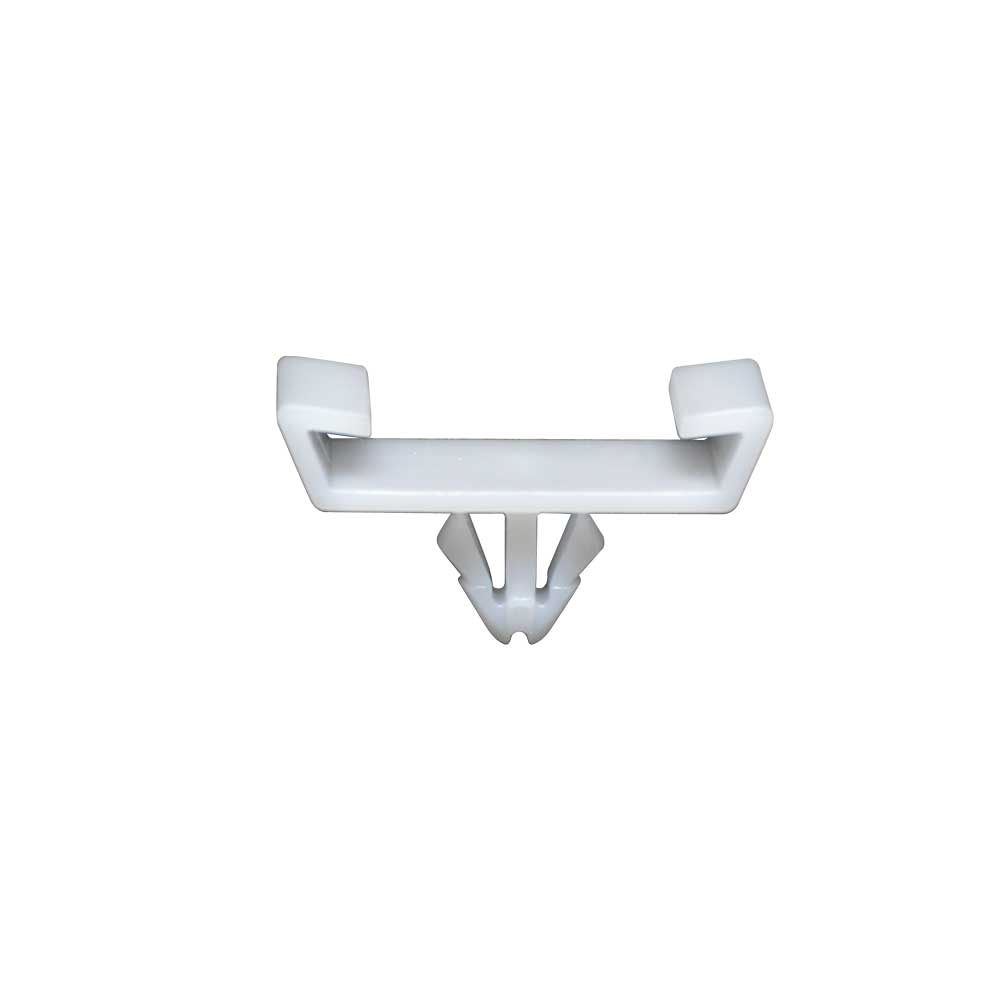 VW Audi Kapı Klipsi 330853858 VW Audi  Seat Skoda   10 Adet