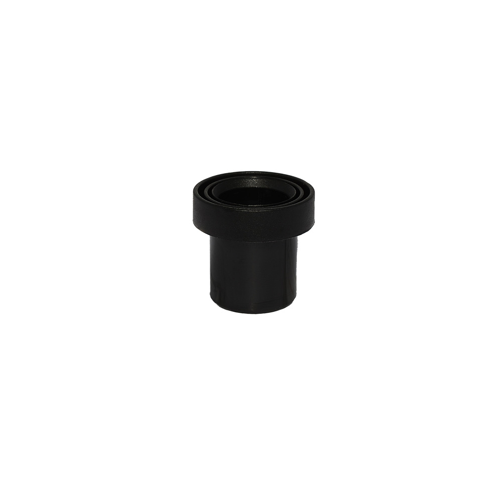 Klips Universal 17X22X30mm 5 Adet