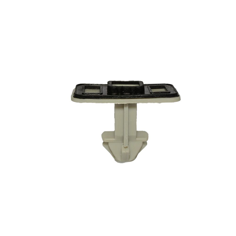 Klips Marşbiyel Kaplama 11X31x25X52mm 4G0898909A Audi A6 2012-2014 Quattro  10 Adet
