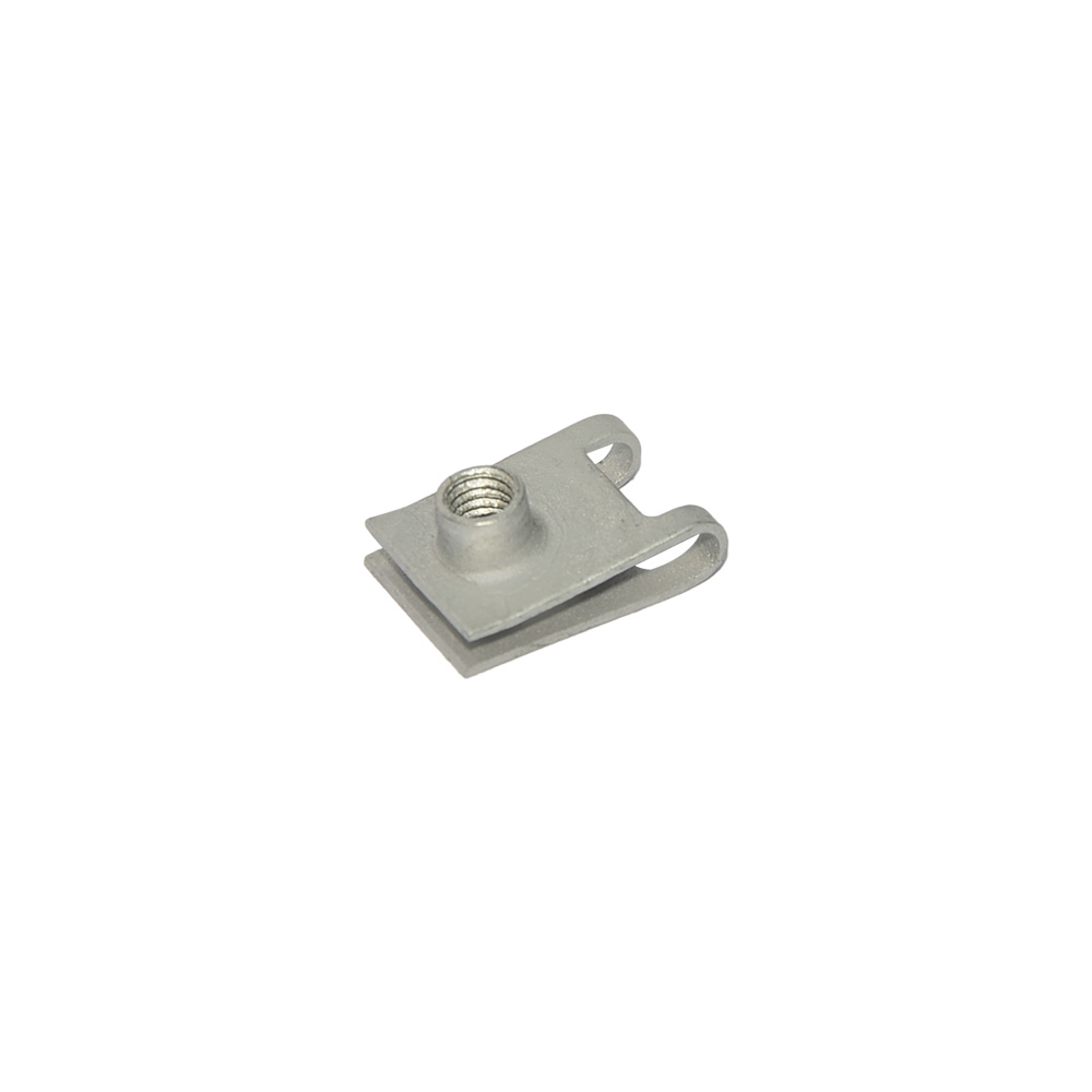 Somun Maşa M6x16x24mm GS1E-56-496A Mazda 3 Mazda 5 Mazda 6 CX-3 CX-30 CX-5 CX-9  10 Adet
