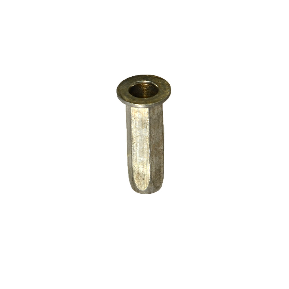 Somun Perçin Kapalı Tip M5x24mm  Mercedes 2019900558 Ford 6815611 25 Adet