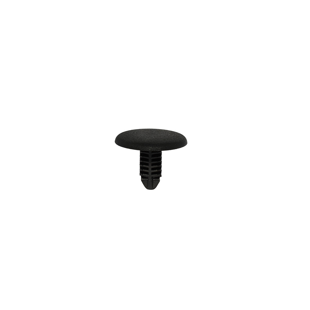 Klips Bagaj 5,6x15x18mm Universal 10 Adet