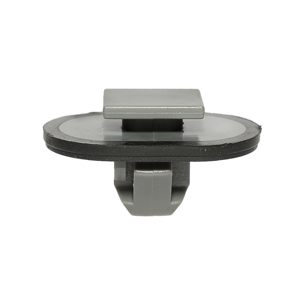 Klips Çamurluk 87758-cw000 Hyundai Kia 2022-2024 10 Adet