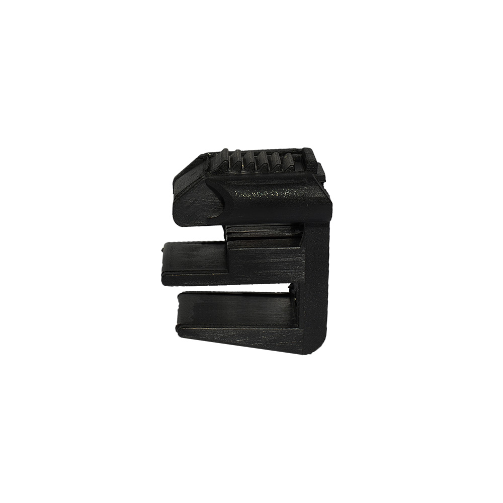 Klips Radyatör Üst A2105040146 Mercedes E W210 W168 320E 2 Adet