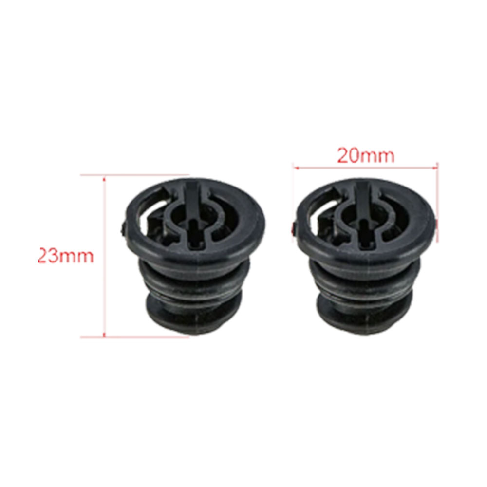 Tapa Karter  06L-103-801 VW Audi A1 A3 A6 A5 Sportback A6 Q3 Q5 Q7 s3 TT Porsche 911 Macan 5 Adet