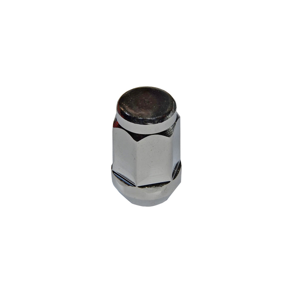 Bijon Somunu Range Rover Sport SW 22 M12/1.5X45 2 Adet