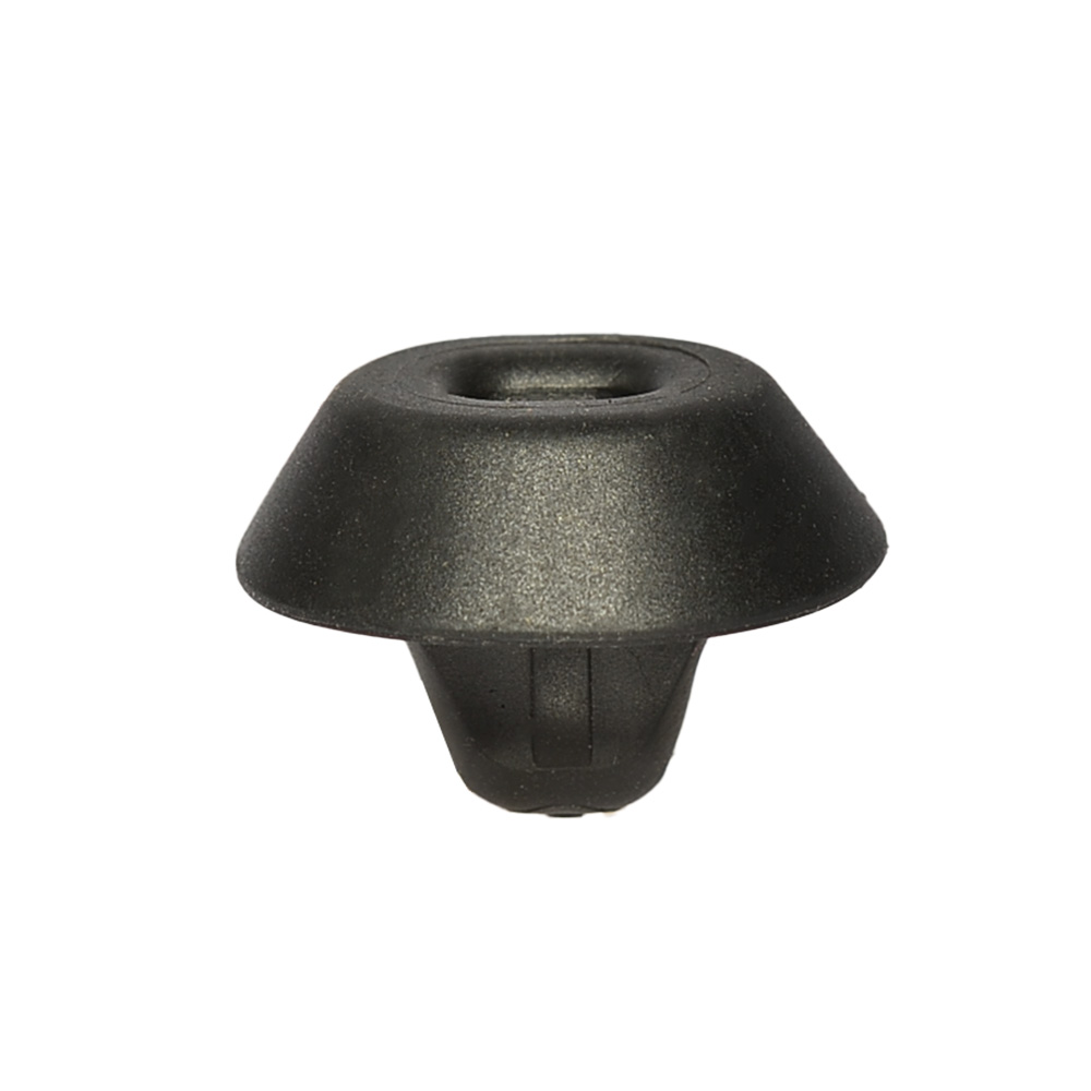 Takoz Lastik 7-9,8x21x14mm Elips Ford Transit Custom Courier 10 Adet