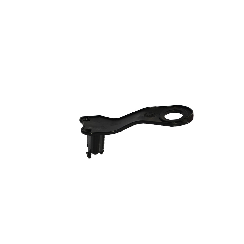 Klips Far Tamir R BMW E60 E61 2009-2019 63126949633