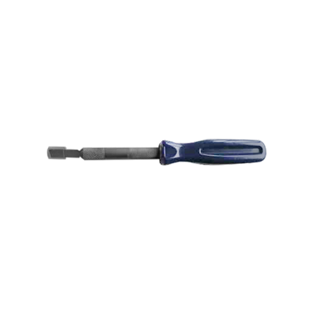 Kazıyıcı Sapı Tio T04-0310