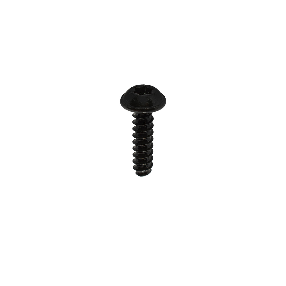Vida Torx 4,1x19x8,8mm W506945S450B 2101299 Ford Fiesta Puma Transit 10 Adet