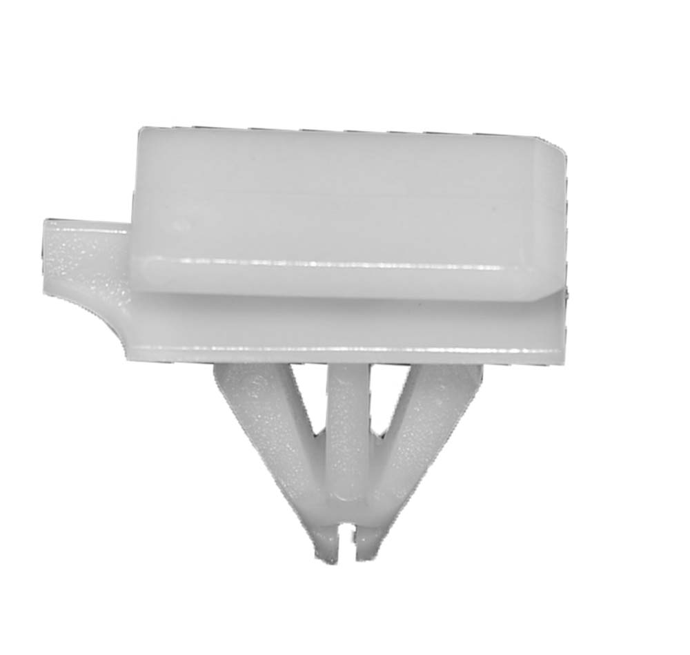Klips Marşbiyel Kaplama 9X12X12X24MM 10323057 GM Pontiac Cadillac 2004-2016 10 Adet