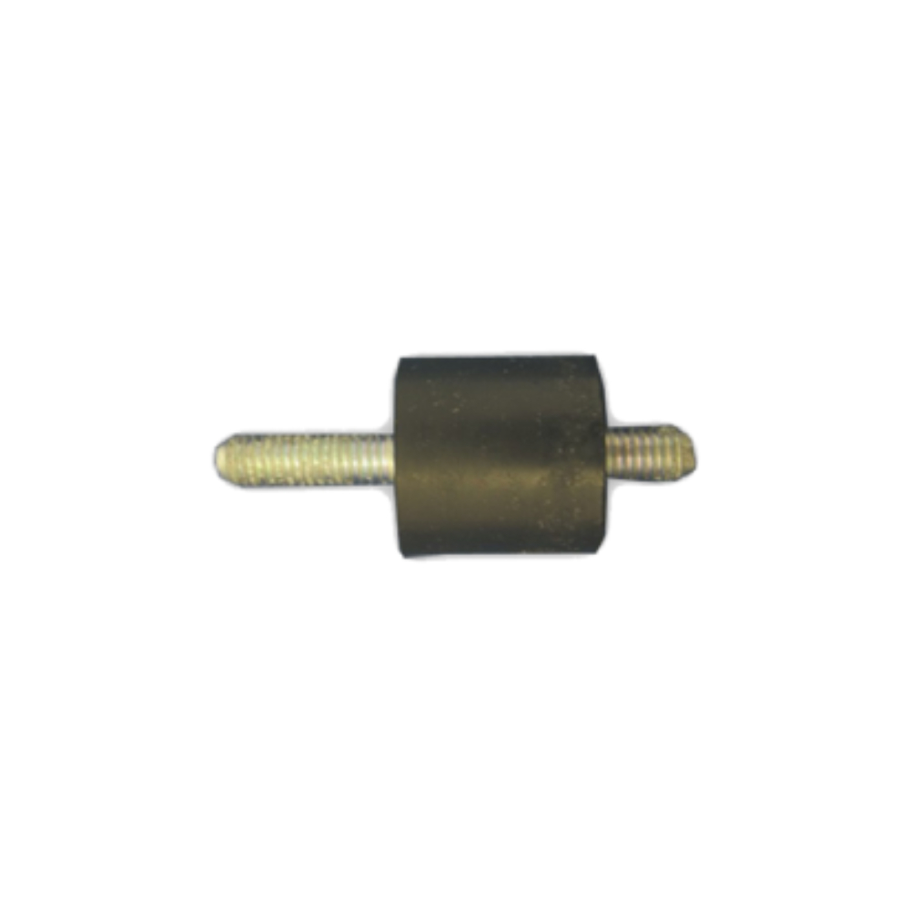 Takoz Yağ Filtre Egzoz Sarsıntı 11421436982 BMW M60 M62 M73