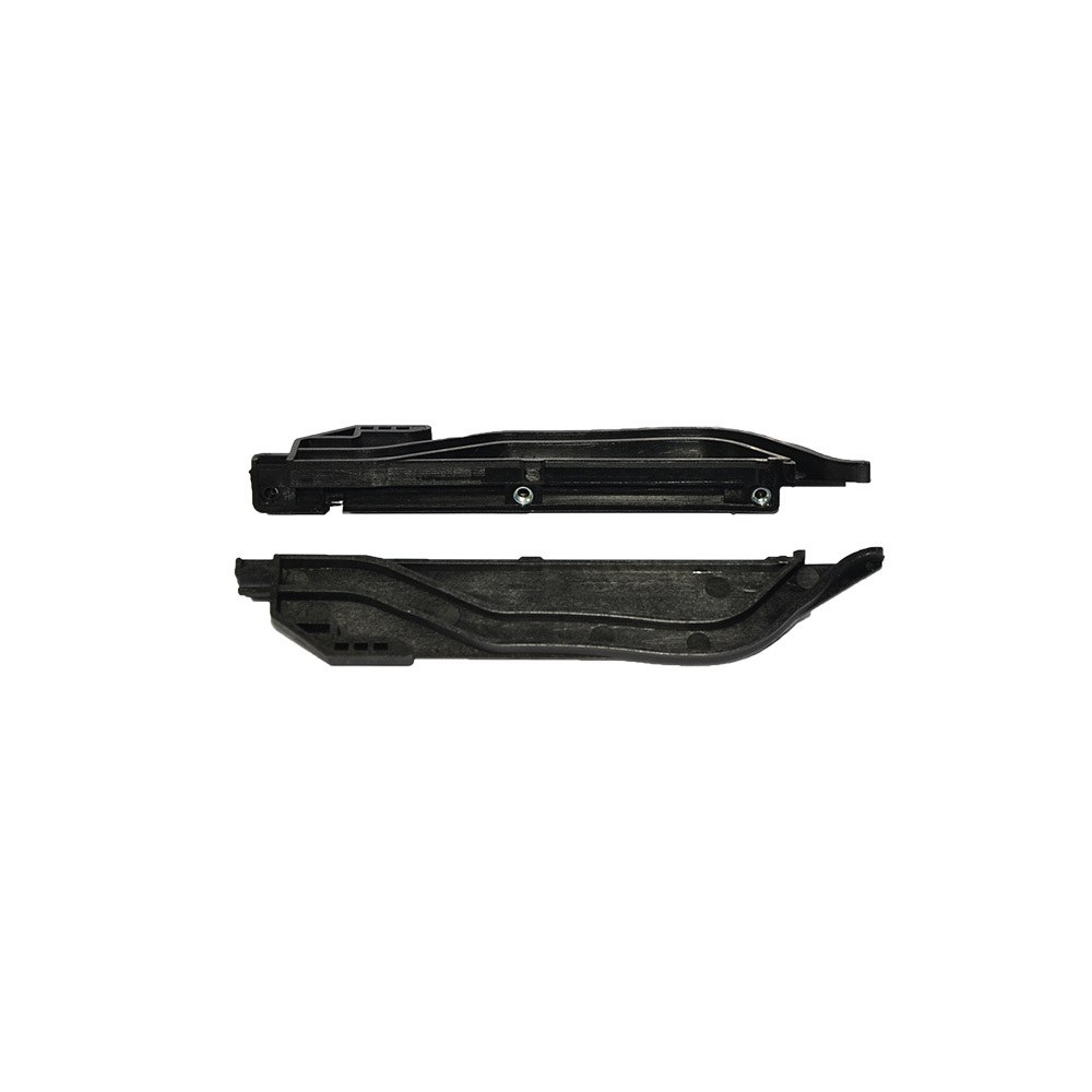 SUNROOF PARÇASI MERCEDES W212