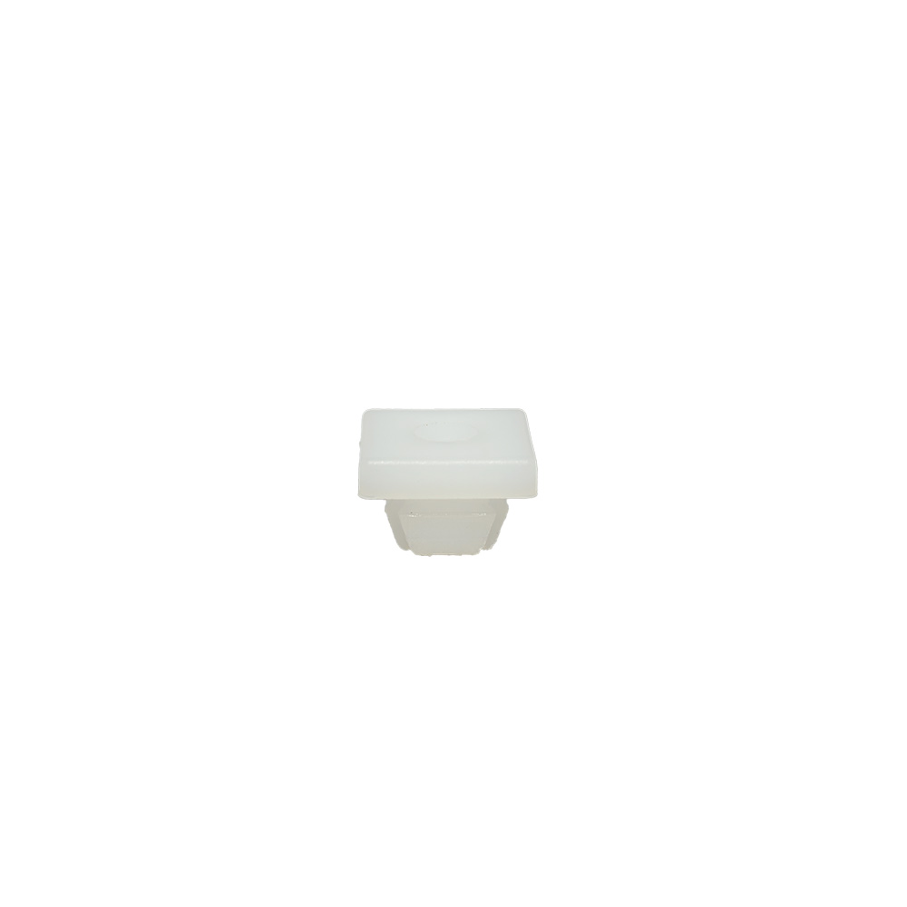 Klips Far 6x16x16x11mm GM 3921446 10 Adet