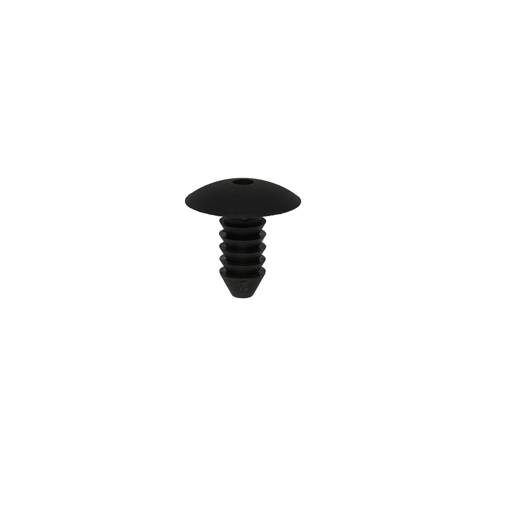 Klips 6x15mm Fiat 46435285 Volvo 1224786 10 Adet