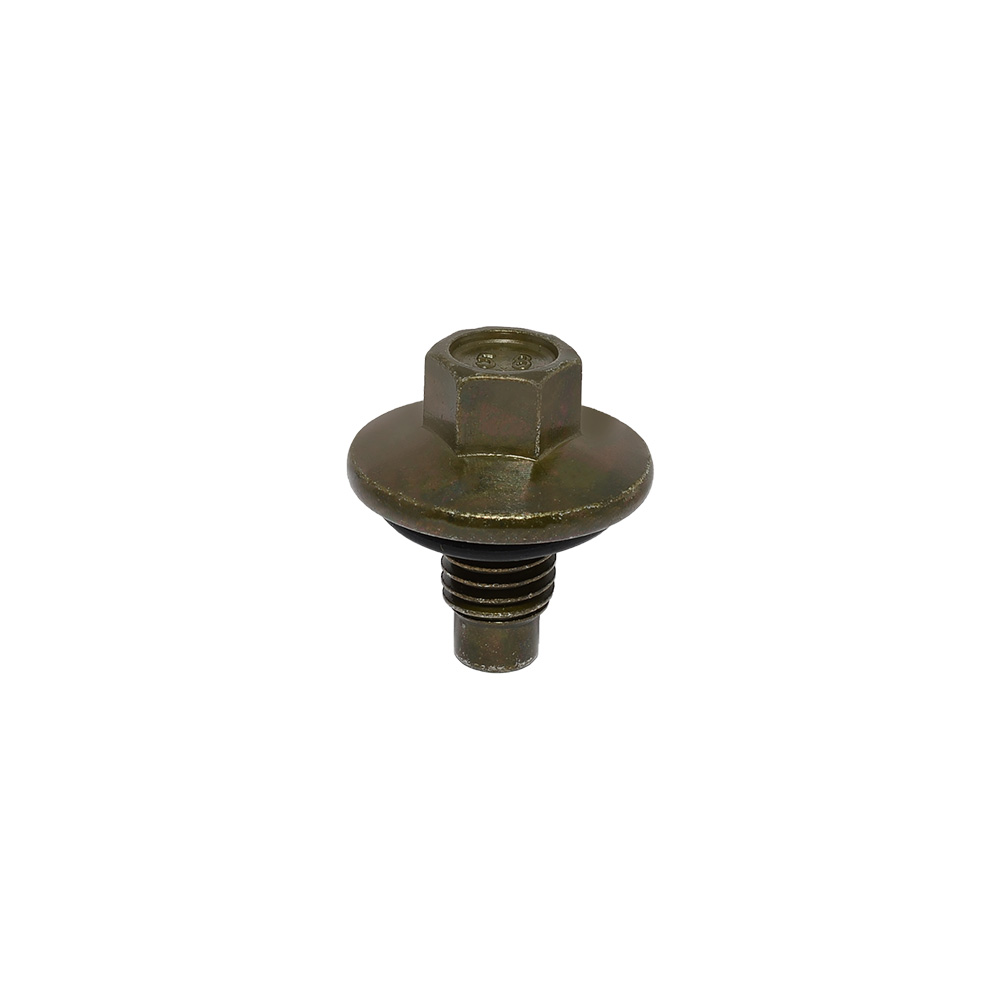 Tapa Karter M12/1,75 14mm Saturn 1991-2002 5 Adet