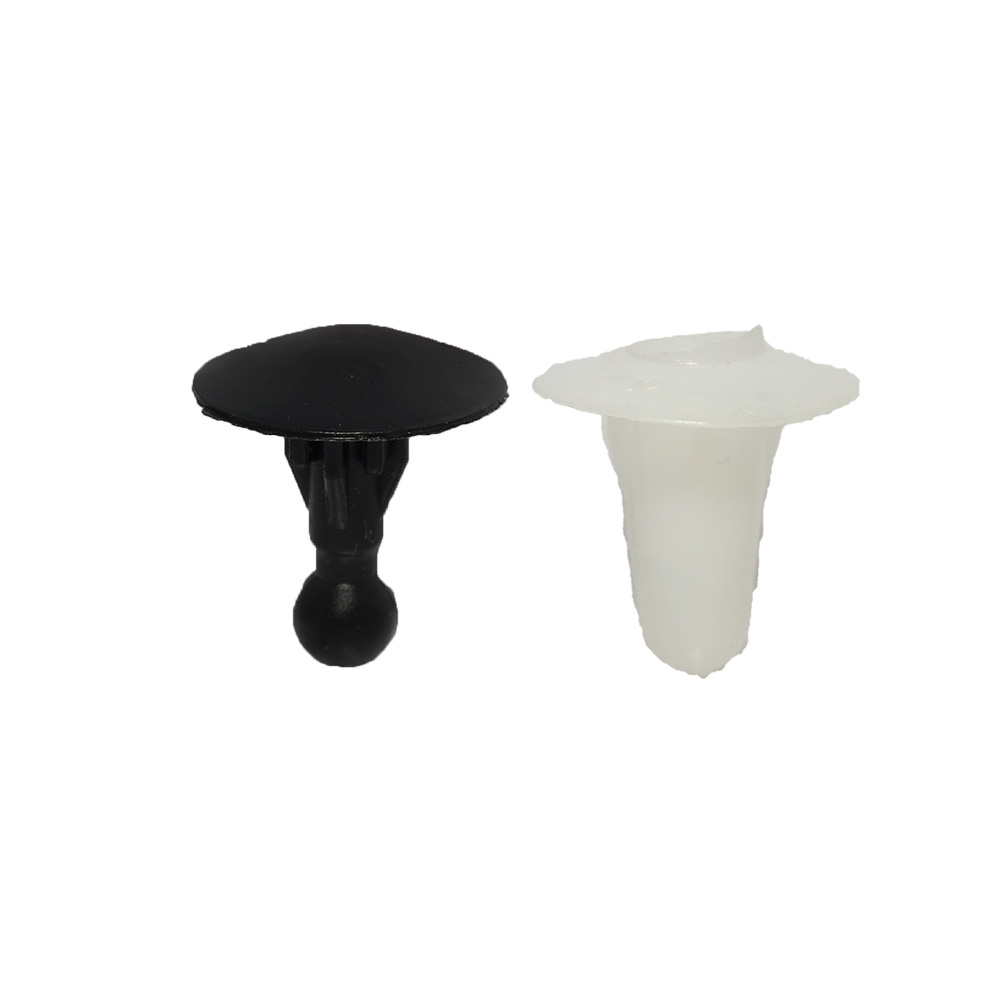Klips Kapı Döşeme 90467-07126 Toyota Lexus ES300 1992-1996  10 Adet