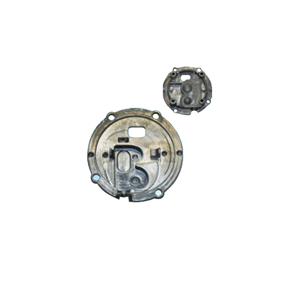 Ayna Dişli Yuvası 51167893597 51167893598 Bmw E46 M3 2000-2006 2 Adet