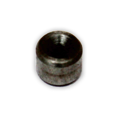 Cam Krikosu Tel Pimi 5 5X4 -1,6mm 25 Adet