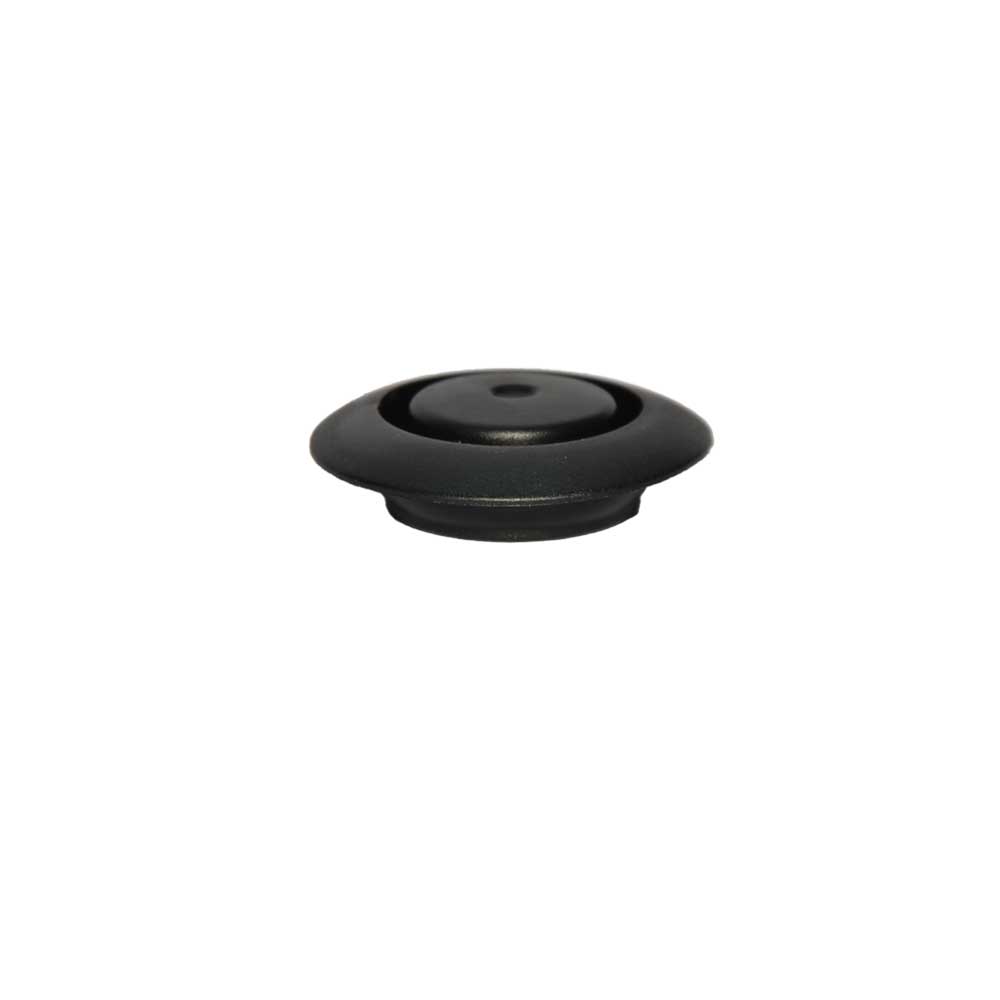 Tapa Lastik 21x29mm 95551-20000 Honda  Cr-v 2011 2012  10 Adet