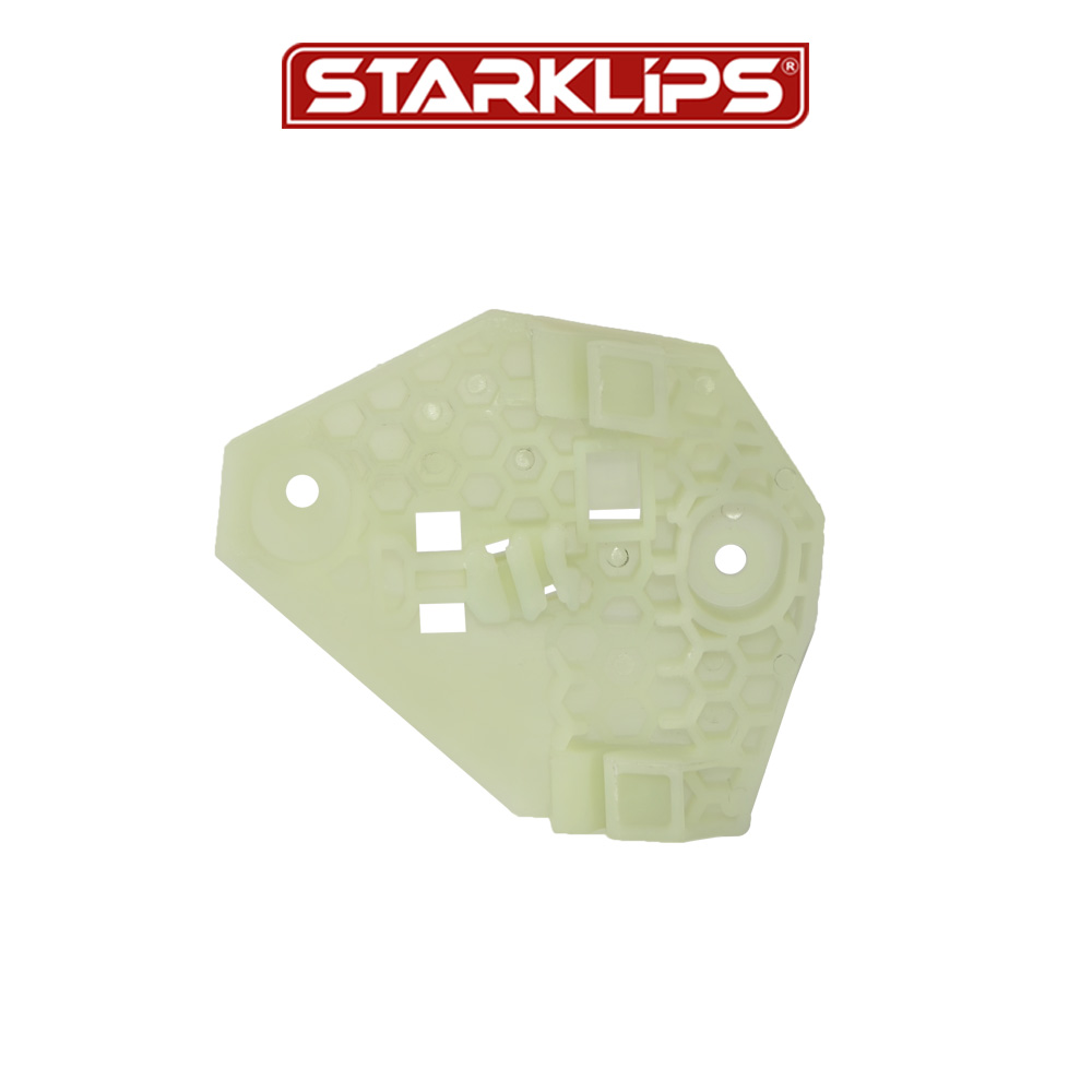 Klips Cam Ön ARKA R Ford Mondeo 2 KOMBİ-TURNIER 1996-2000 0130821680 1992-1996 2 Adet