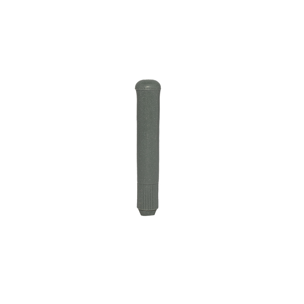 Klips Kapı Kilit Buton Gri 9x53mm 81393-44300 Hyundai Accent h100 1995-2001 5 Adet
