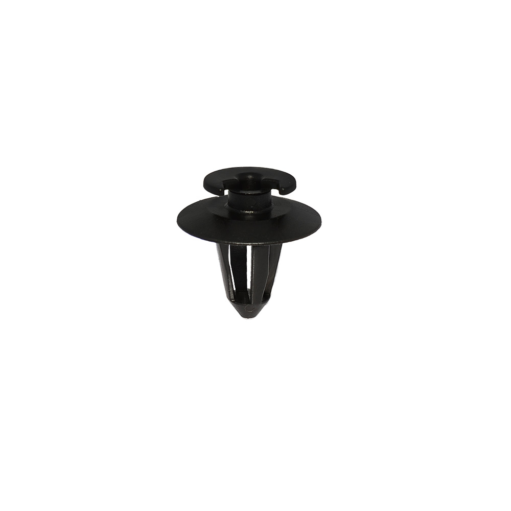 Klips Kapı Döşeme A4639880278 Mercedes E G class 10 Adet