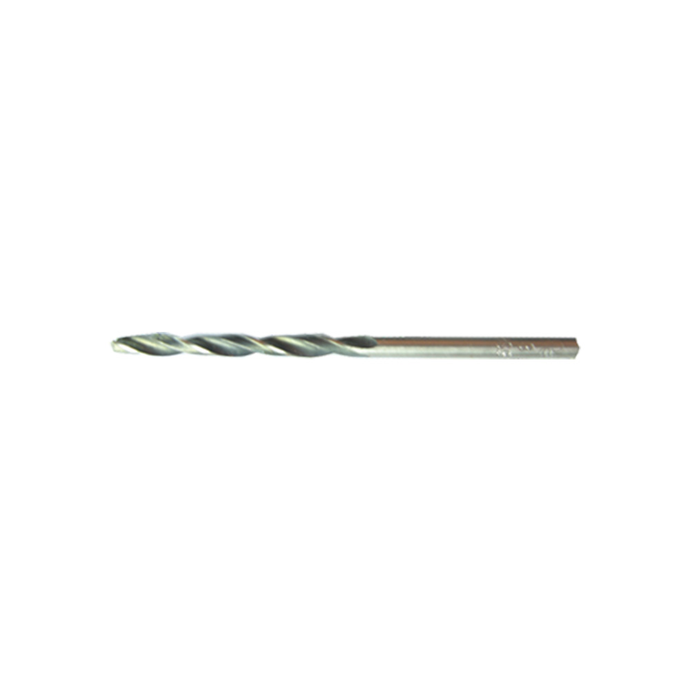 Matkap Ucu Hss 5,5 Mm Quanto